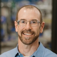 Chris Kressner Email & Phone Number