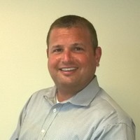 ACCO Brands Employee James Dudek Jr.'s profile photo