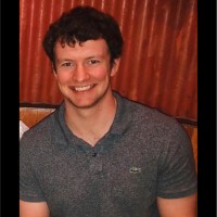 Thomas Gavin Email & Phone Number