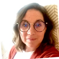 DoctusTech Employee Alicia Pettey's profile photo