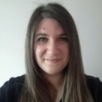 CC Architects s.r.l. S.T.P. Employee Valeria Comazzi's profile photo