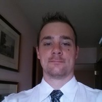 American Shared Hospital Services (ASHS) Employee Jonathan Gorski's profile photo