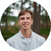 Mark Malmberg Email