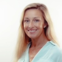 Amy Helm Email & Phone Number