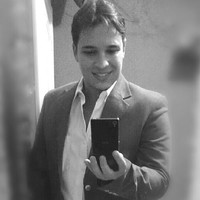 CelPlan LATAM Employee Vitor Piemonte's profile photo