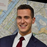 Jordan Kohn Email & Phone Number
