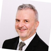 avintos AG Employee Mauro Pivetta's profile photo