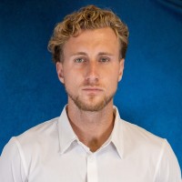 Tom Barry Email
