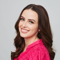 Haley Hennigan Email & Phone Number