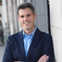 Andy Walden Email & Phone Number
