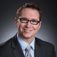 RisingSun Solar Employee Scott Pollock's profile photo