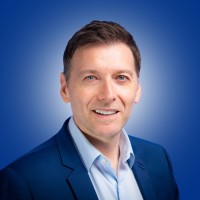 Alain Liberty Email