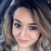 FRANSTORM CRM Employee Annie Costa's profile photo