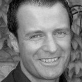 Captrad Ltd (Composites/GRP Products) Employee Phil Capstick's profile photo
