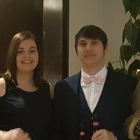 Lloyds Banking Group Employee Michael Easson's profile photo