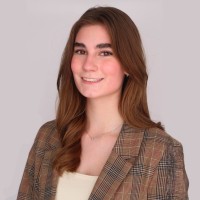 Uptown Cafe Employee Laura Eaken's profile photo