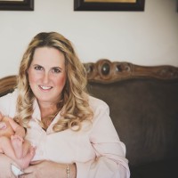 Physicians Practice Enhncmnt Employee Cheryl Weisenberg's profile photo
