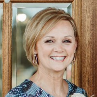Glennis Wittmuss