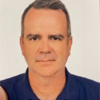 Active Earth Engineering Ltd. Employee Ryan Taylor's profile photo