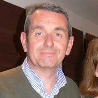 Stéphane Fabre Email