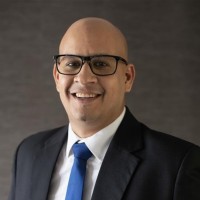 AXYS Employee Abhinav Juddoo's profile photo