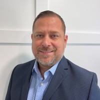 Roberto Rodriguez Email & Phone Number