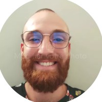 Mathieu Muller Email