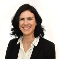 EPRI Employee Alison O'Connell's profile photo