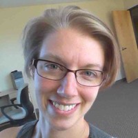 Cardinal Peak Employee Stefanie Diesi's profile photo