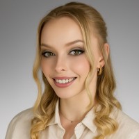 Ryan Herco Flow Solutions Employee Deannedre Dufour's profile photo