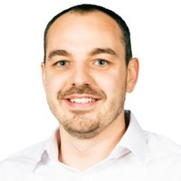 Gianfranco Gaio Email & Phone Number