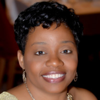 Atria Management Company Employee Anna Ellis's profile photo