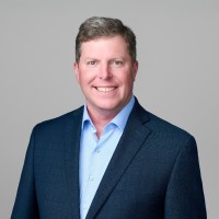 Enterprise Knowledge, LLC Employee Joseph Hilger's profile photo