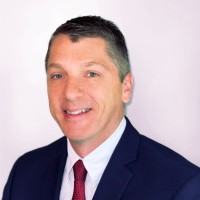 Midvale Industries Employee John Hefferle's profile photo