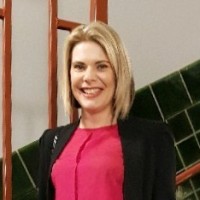 One Harvest Employee Helen Warren's profile photo