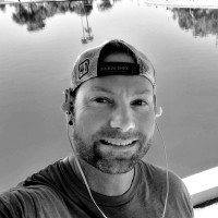 Tyler Witt Email & Phone Number