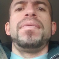 NuMale Medical Center Employee Oscar Vega's profile photo