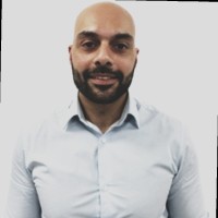 Amrit Madar Email