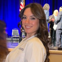 RX EXPRESS PHARMACY Employee Danielle Kamsan's profile photo