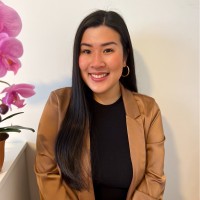 Emily Tham Email & Phone Number