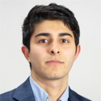 Roshan Idnani Email & Phone Number