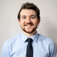 Jude Goletz Email