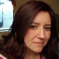 Jennifer Rounds Email & Phone Number