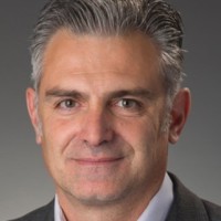 Andrew Agopian Email & Phone Number