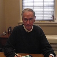 Terry Connell Email & Phone Number