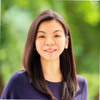 Vertex Ventures SE Asia & India Employee Puiyan Leung's profile photo
