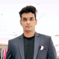 Prashant Bhadane Email