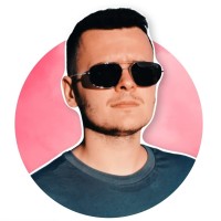 Hosiden Besson Ltd Employee Kostika Seferi's profile photo