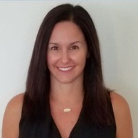 Jennifer Estep Email & Phone Number