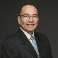 Alberto Quiroz Email & Phone Number